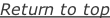Return to top