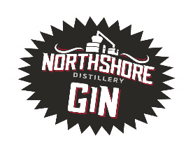 Our Gins