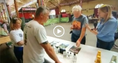 video.mp4
