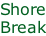 Shore Break